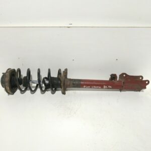 AMORTIGUADOR TRASERO DER/IZQ FIAT CROMA (182) 2.5 Diesel GASOIL SOFIN 75 CV [1986 - 1996] 5 Puertas