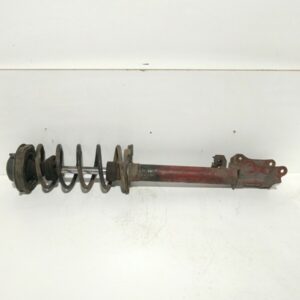 AMORTIGUADOR TRASERO DER/IZQ FIAT CROMA (182) 2.5 Diesel GASOIL SOFIN 75 CV [1986 - 1996] 5 Puertas