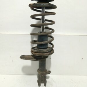 AMORTIGUADOR DELANTERO DERECHO LADA SAMARA (2108/2109) Hanseat NAFTA Motor 1,5 Ltr.  72 CV  [1986 - 1999] 3 Puertas