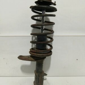 AMORTIGUADOR DELANTERO DERECHO LADA SAMARA (2108/2109) Hanseat NAFTA Motor 1,5 Ltr.  72 CV  [1986 - 1999] 3 Puertas