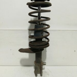 AMORTIGUADOR DELANTERO DERECHO LADA SAMARA (2108/2109) Hanseat NAFTA Motor 1,5 Ltr.  72 CV  [1986 - 1999] 3 Puertas