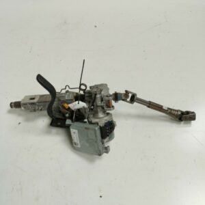 COLUMNA DIRECCION ELECTRICA VOLKSWAGEN UP! (122) *  0 0 [2016 - 2018] 3 Puertas