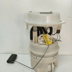 BOMBA COMBUSTIBLE PEUGEOT 206 BERLINA X-Line NAFTA 95 Motor 1,1 Ltr.  60 CV  [1998 - 2010] 5 Puertas