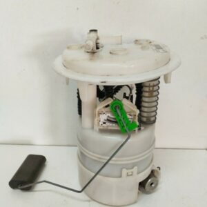 BOMBA COMBUSTIBLE CITROEN C3 1.1 Audace NAFTA 95 Motor 1,1 Ltr.  60 CV  [1995 - 2010] 5 Puertas