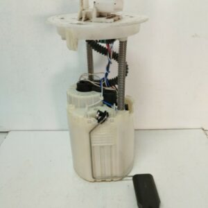 BOMBA COMBUSTIBLE CHEVROLET SPARK GT Basis NAFTA 95 Motor 1,0 Ltr.  68 CV  [2009 - 2016] 5 Puertas