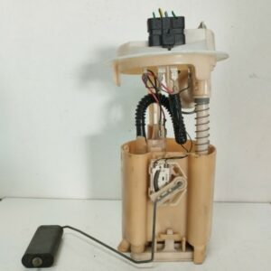 BOMBA COMBUSTIBLE CITROEN XSARA PICASSO 1.6 HDi 110 Exclusive DIESEL Motor 1,6 Ltr.  109 CV  [1999 - 2011] 5 Puertas