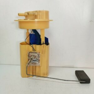 MEDIDOR DE COMBUSTIBLE CITROEN XSARA PICASSO 1.6 HDi 110 Exclusive DIESEL Motor 1,6 Ltr.  109 CV  [1999 - 2011] 5 Puertas