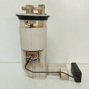 MEDIDOR DE COMBUSTIBLE CITROEN SAXO 1.5 D Monaco DIESEL Motor 1,5 Ltr.  57 CV  [1996 - 2000] 5 Puertas