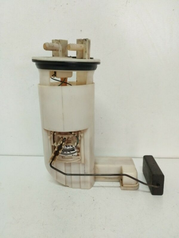MEDIDOR DE COMBUSTIBLE CITROEN SAXO 1.5 D Monaco DIESEL Motor 1,5 Ltr.  57 CV  [1996 - 2000] 5 Puertas