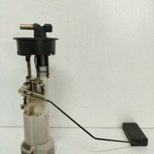 MEDIDOR DE COMBUSTIBLE SEAT CORDOBA BERLINA (6K2) Dream (1997->) DIESEL Motor 1,9 Ltr.  90 CV  [1993 - 1999] 4 Puertas