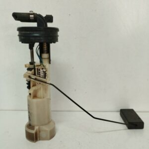 MEDIDOR DE COMBUSTIBLE SEAT CORDOBA BERLINA (6K2) Dream (1997->) DIESEL Motor 1,9 Ltr.  90 CV  [1993 - 1999] 4 Puertas