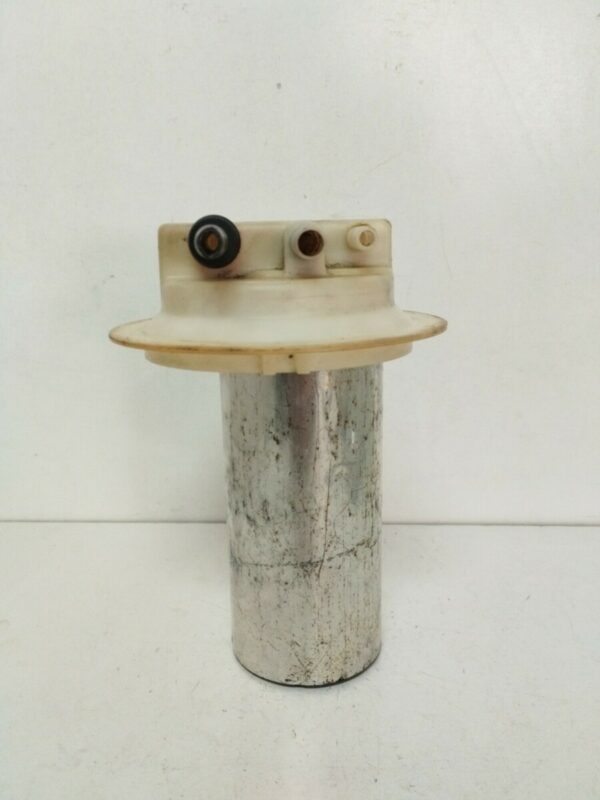 MEDIDOR DE COMBUSTIBLE RENAULT CLIO I PHASE III 1.9 D RN DIESEL Motor 1,9 Ltr.  64 CV  [1996 - 0] 5 Puertas
