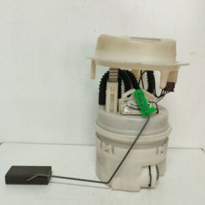 BOMBA COMBUSTIBLE PEUGEOT 307 (S1) XS NAFTA 95 Motor 1,6 Ltr.  109 CV  [2001 - 2005] 5 Puertas