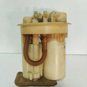 BOMBA COMBUSTIBLE RENAULT CLIO I FASE I+II (B/C57) 1.2 Alize NAFTA Motor 1,2 Ltr.  58 CV  [1991 - 1998] 5 Puertas