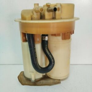 BOMBA COMBUSTIBLE RENAULT CLIO I FASE I+II (B/C57) 1.2 Alize NAFTA Motor 1,2 Ltr.  58 CV  [1991 - 1998] 5 Puertas