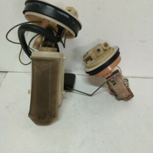 BOMBA COMBUSTIBLE PEUGEOT 306 BERLINA 3/4/5 PUERTAS (S2) XS NAFTA 95 Motor 1,6 Ltr.  98 CV  [1997 - 2003] 3 Puertas