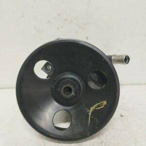 BOMBA DIRECCION CHEVROLET AVEO LT NAFTA 95 Motor 1,4 Ltr.  94 CV  [2006 - 2012] 4 Puertas