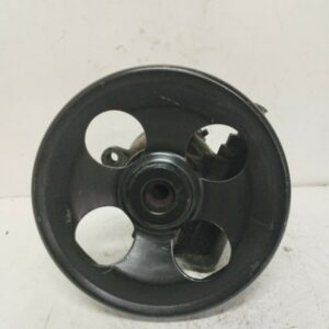 BOMBA DIRECCION CITROEN XSARA COUPE 2.0 HDi VTS (66kW) DIESEL Motor 2,0 Ltr.  90 CV  [1997 - 2005] 3 Puertas