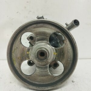 BOMBA DIRECCION CITROEN XSARA PICASSO 1.8 16V NAFTA Motor 1,8 Ltr.  116 CV  [1999 - 2011] 5 Puertas