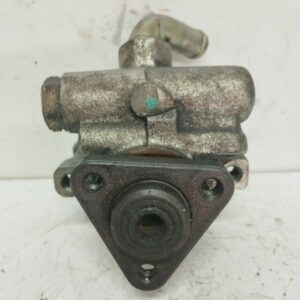 BOMBA DIRECCION FORD ESCORT BERL./TURNIER Atlanta Berlina DIESEL Motor 1,8 Ltr.  58 CV  [1995 - 2000] 5 Puertas