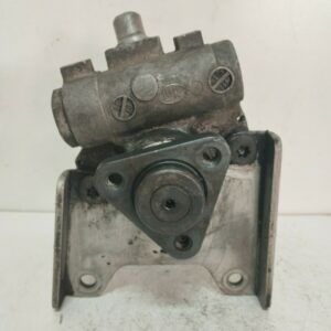 BOMBA DIRECCION BMW SERIE 5 BERLINA (E39) 520i NAFTA 95 Motor 2,0 Ltr.  150 CV  [1995 - 2003] 4 Puertas