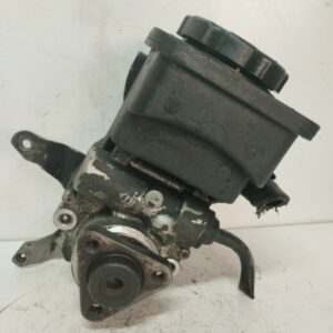 BOMBA DIRECCION BMW SERIE 3 COMPACT (E46) 320td DIESEL Motor 2,0 Ltr.  150 CV  [2001 - 2005] 3 Puertas