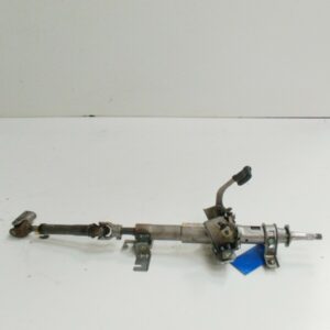 COLUMNA DIRECCION CHEVROLET SPARK GT Basis NAFTA 95 Motor 1,0 Ltr.  68 CV  [2009 - 2016] 5 Puertas