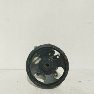 BOMBA DIRECCION CITROEN ZX 1.9 D Tentation DIESEL Motor 1,9 Ltr.  68 CV  [1991 - 1998] 5 Puertas