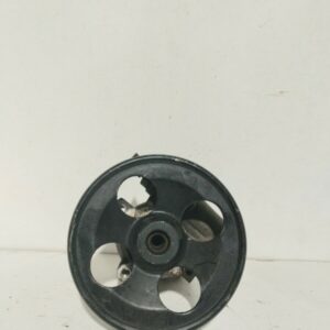 BOMBA DIRECCION CITROEN XSARA COUPE 2.0 HDi VTS (66kW) DIESEL Motor 2,0 Ltr.  90 CV  [1997 - 2005] 3 Puertas