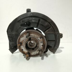 ARAÑA  DELANTERA DERECHA CHEVROLET SONIC BERLINA HATCHBACK LTZ NAFTA 95 Motor 1,6 Ltr.  116 CV  [2011 - 2016] 5 Puertas