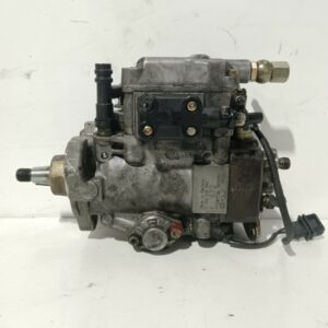 BOMBA INYECCION RENAULT LAGUNA (B56) 1.9 dTi RT DIESEL Motor 1,9 Ltr.  98 CV  [1998 - 2001] 5 Puertas