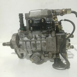 BOMBA INYECCION RENAULT MEGANE I FASE 2 BERLINA (BA0) 1.9 D Authentique DIESEL Motor 1,9 Ltr.  80 CV  [1999 - 2002] 5 Puertas