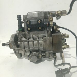 BOMBA INYECCION RENAULT MEGANE I FASE 2 BERLINA (BA0) 1.9 D Authentique DIESEL Motor 1,9 Ltr.  80 CV  [1999 - 2002] 5 Puertas