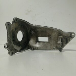 SOPORTE BOMBA INYECCION PEUGEOT PARTNER (S1) Break DIESEL Motor 1,9 Ltr.  69 CV  [1996 - 2002] 5 Puertas