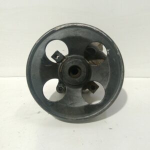 BOMBA DIRECCION CITROEN XSARA BERLINA 1.9D Tonic DIESEL Motor 1,9 Ltr.  69 CV  [1997 - 2005] 5 Puertas