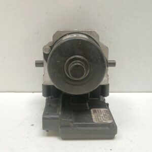 MODULO ABS CHEVROLET SPARK GT Basis NAFTA 95 Motor 1,0 Ltr.  68 CV  [2009 - 2016] 5 Puertas