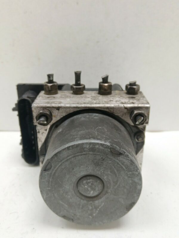 MODULO ABS RENAULT MEGANE II CLASSIC BERLINA Confort Authentique DIESEL Motor 1,9 Ltr.  120 CV  [2003 - 2010] 4 Puertas - Imagen 5