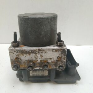 MODULO ABS RENAULT SCENIC II Dynamique DIESEL Motor 1,5 Ltr.  106 CV  [2003 - 2009] 5 Puertas