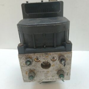 MODULO ABS RENAULT MEGANE I CLASSIC (LA0) 1.4e RN NAFTA Motor 1,4 Ltr.  75 CV  [1996 - 2001] 4 Puertas