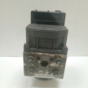 MODULO ABS RENAULT MEGANE I SCENIC (JA0) 1.9 D Alize DIESEL Motor 1,9 Ltr.  64 CV  [1996 - 1999] 5 Puertas