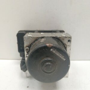 MODULO ABS SEAT CORDOBA BERLINA (6K2) Dream (1997->) DIESEL Motor 1,9 Ltr.  90 CV  [1993 - 1999] 4 Puertas