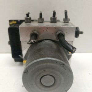 MODULO ABS PEUGEOT 3008 Access DIESEL Motor 1,6 Ltr.  112 CV  [2009 - 2016] 5 Puertas