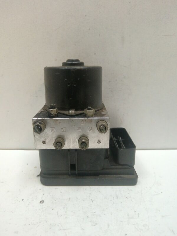MODULO ABS OPEL ASTRA H BER. Cosmo DIESEL Motor 1,7 Ltr.  101 CV  [2006 - 2010] 5 Puertas - Imagen 2