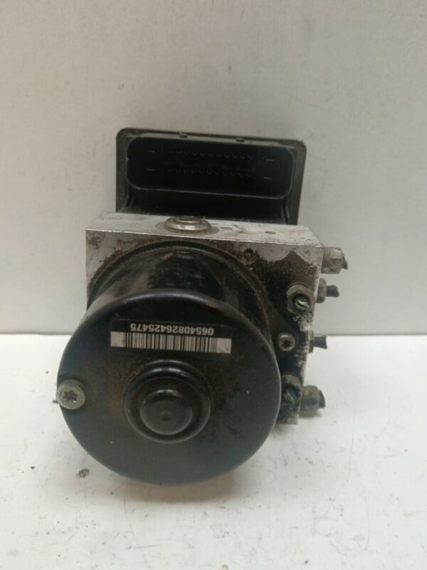 MODULO ABS OPEL ASTRA H BER. Cosmo DIESEL Motor 1,7 Ltr.  101 CV  [2006 - 2010] 5 Puertas - Imagen 3