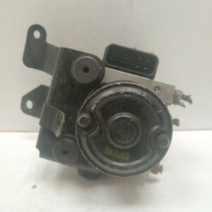 MODULO ABS CHEVROLET AVEO LT NAFTA 95 Motor 1,4 Ltr.  94 CV  [2006 - 2012] 4 Puertas