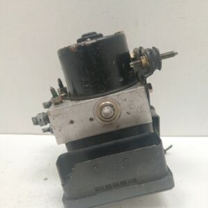 MODULO ABS CITROEN C5 BERLINA 2.0 HDi Magic DIESEL Motor 2,0 Ltr.  109 CV  [2001 - 2004] 5 Puertas