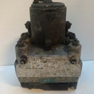 MODULO ABS PEUGEOT PARTNER (S1) Break DIESEL Motor 1,9 Ltr.  69 CV  [1996 - 2002] 5 Puertas