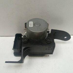 MODULO ABS CHEVROLET SPARK GT Basis NAFTA 95 Motor 1,0 Ltr.  68 CV  [2009 - 2016] 5 Puertas