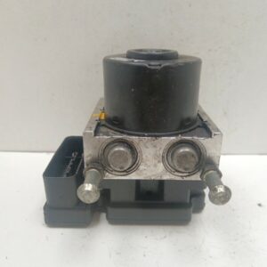 MODULO ABS CHEVROLET AVEO LT NAFTA 95 Motor 1,4 Ltr.  94 CV  [2006 - 2012] 4 Puertas