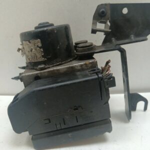 MODULO ABS FORD FOCUS BERLINA (CAK) Ghia DIESEL Motor 1,8 Ltr.  116 CV  [1998 - 2004] 4 Puertas